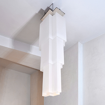 Modern Xx Galerie Modern Design Berlin