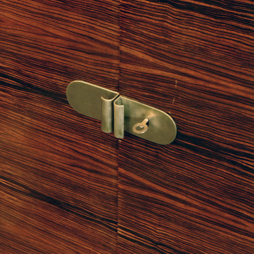 Thumbnail Image 1