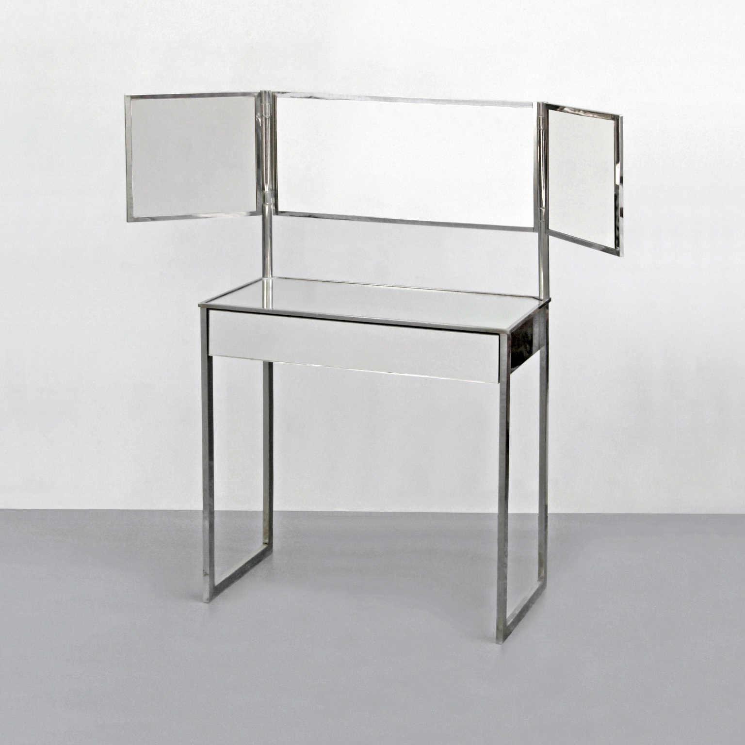 Modern Xx Spiegelkommoden Mirrored Dresser