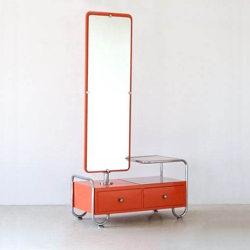 Modern Xx Spiegelkommoden Mirrored Dresser