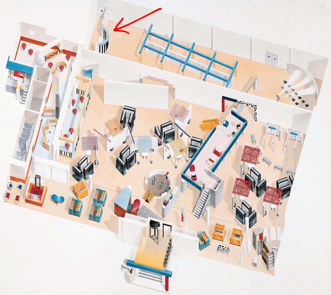 Thumbnail Image 1